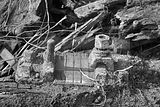 ddr bahnanlage - secondary_113